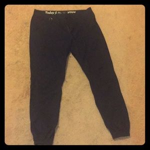 Publish Jogger men’s 32